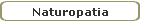 Naturopatia