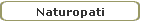 Naturopati