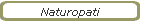 Naturopati