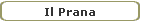 Il Prana