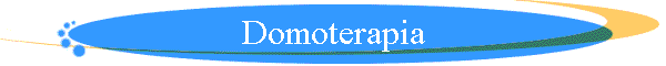 Domoterapia